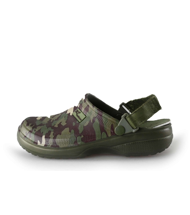 Xq Gardenwear Instappers