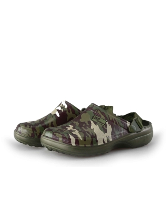 Xq Gardenwear Instappers