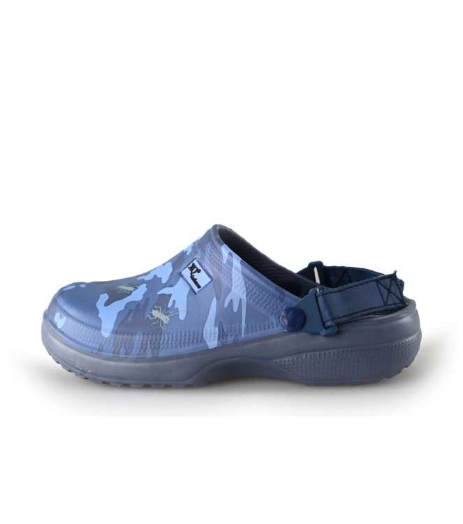 Xq Gardenwear Instappers