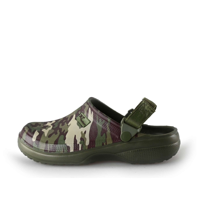 Xq Gardenwear Instappers