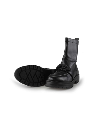 Cellini Enkellaarzen