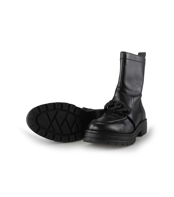 Cellini Enkellaarzen