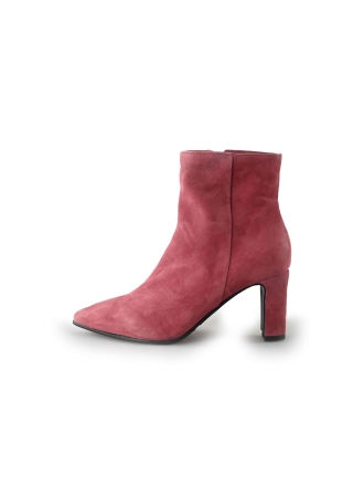 Linea Zeta Enkellaarzen