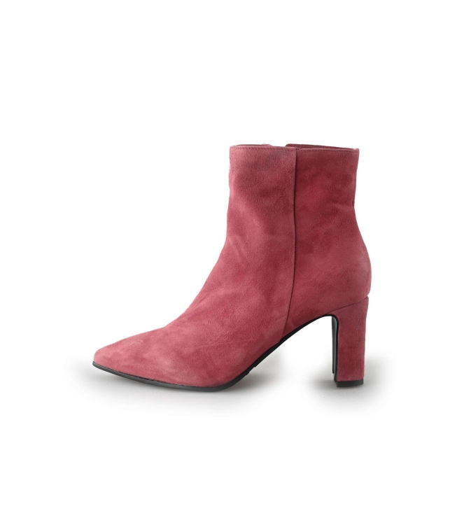 Linea Zeta Enkellaarzen