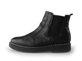 Cellini Chelsea boots