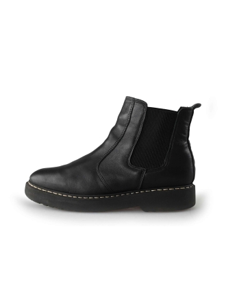 Cellini Chelsea boots