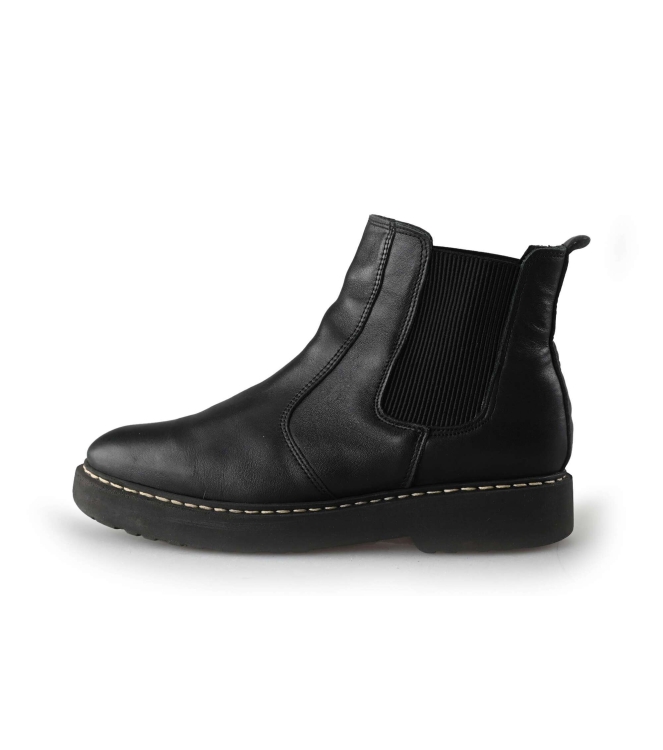 Cellini Chelsea boots