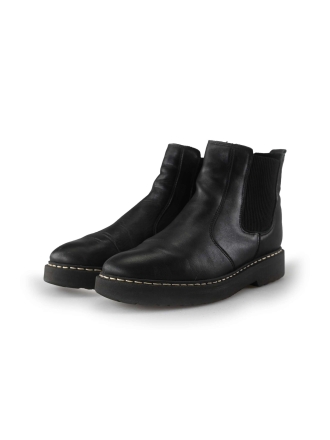 Cellini Chelsea boots