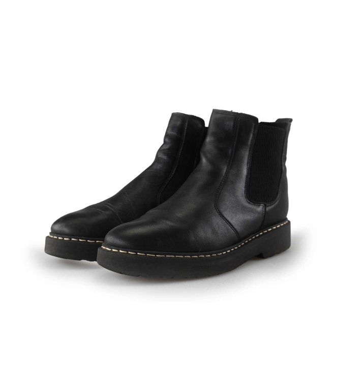 Cellini Chelsea boots