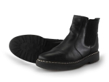 Cellini Chelsea boots