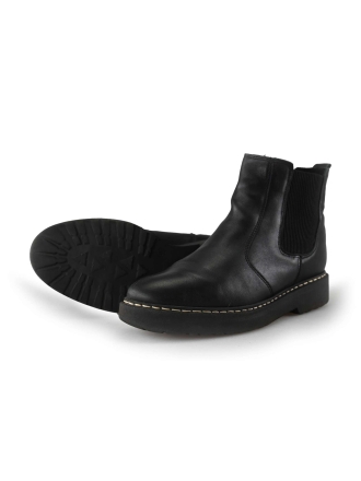 Cellini Chelsea boots