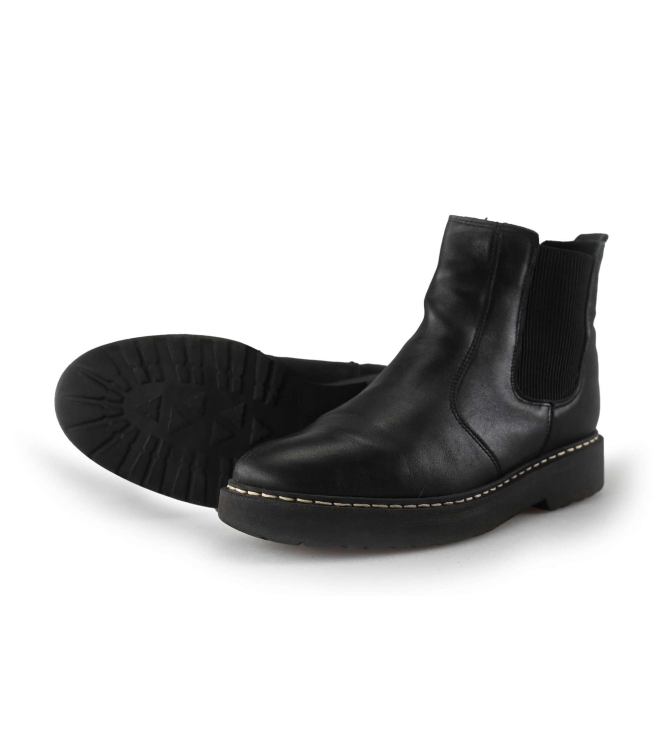 Cellini Chelsea boots