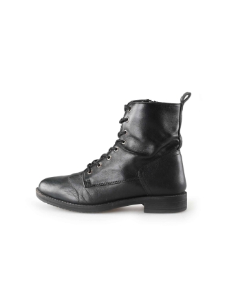 Cellini Veterboots