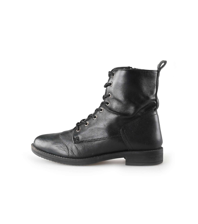 Cellini Veterboots