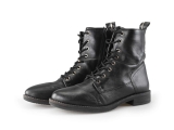 Cellini Veterboots