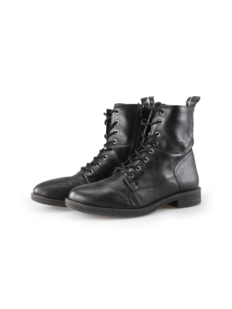 Cellini Veterboots