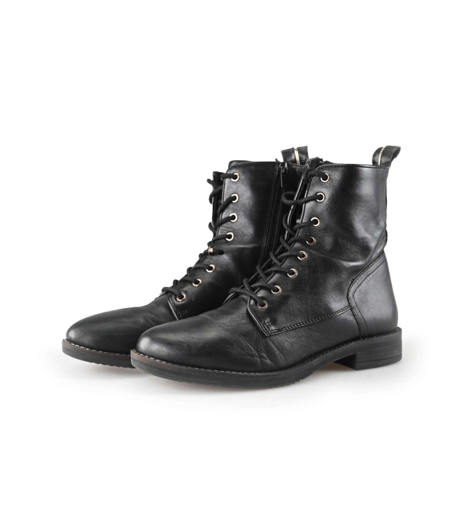 Cellini Veterboots