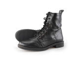 Cellini Veterboots