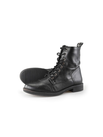 Cellini Veterboots