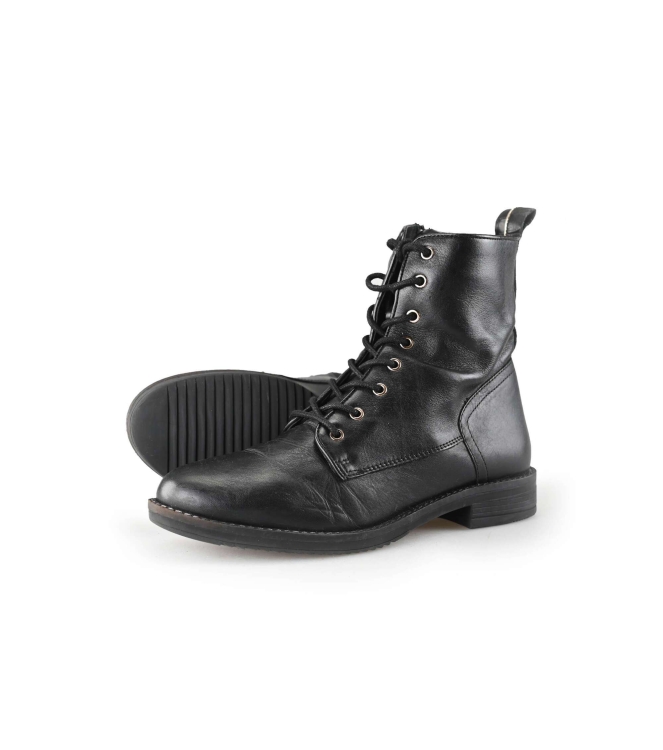 Cellini Veterboots