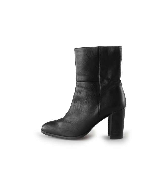 Tamaris Enkellaarzen