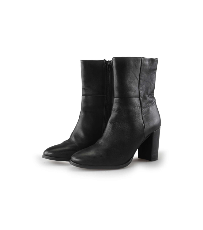 Tamaris Enkellaarzen