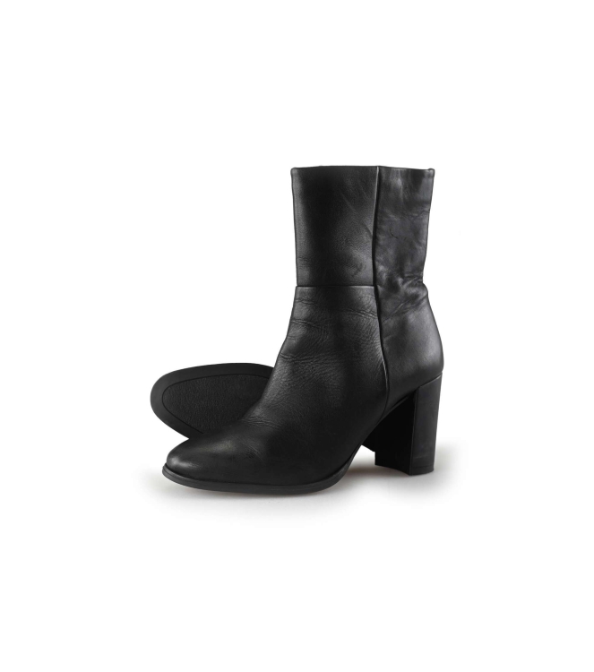 Tamaris Enkellaarzen