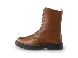 Cellini Veterboots