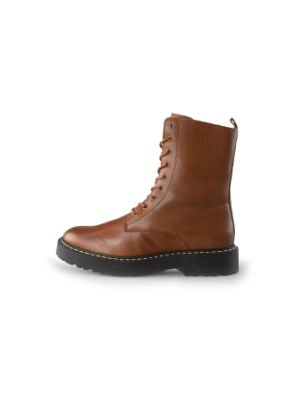 Cellini Veterboots Bruin 204077