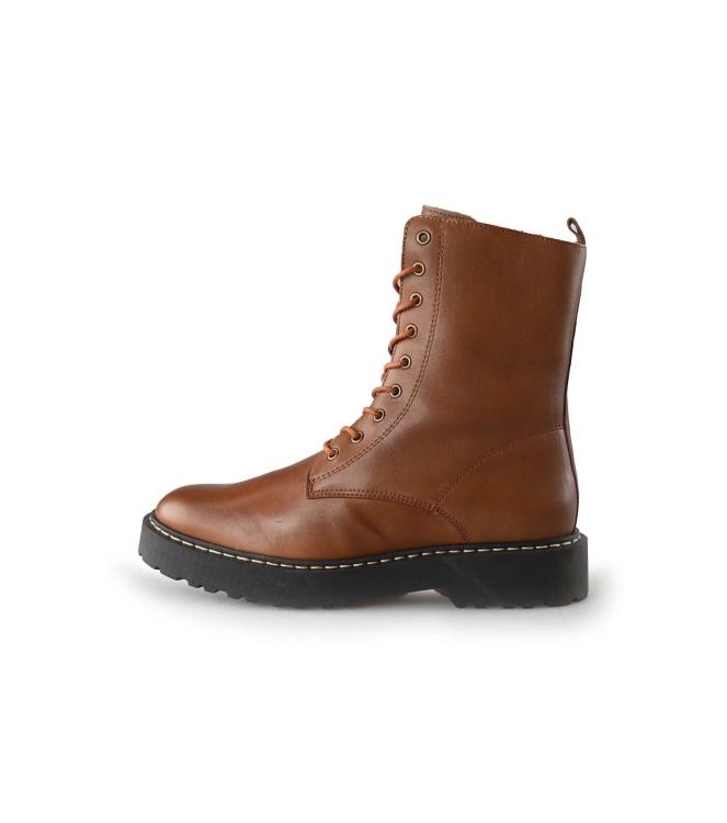 Cellini Veterboots