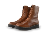 Cellini Veterboots