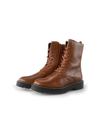 Cellini Veterboots Bruin 204077