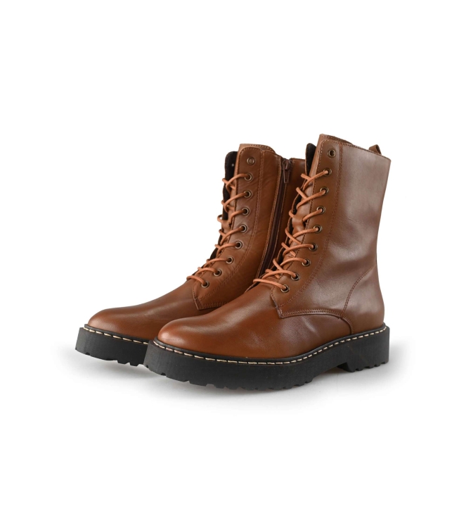 Cellini Veterboots