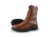 Cellini Veterboots