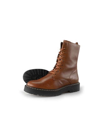 Cellini Veterboots