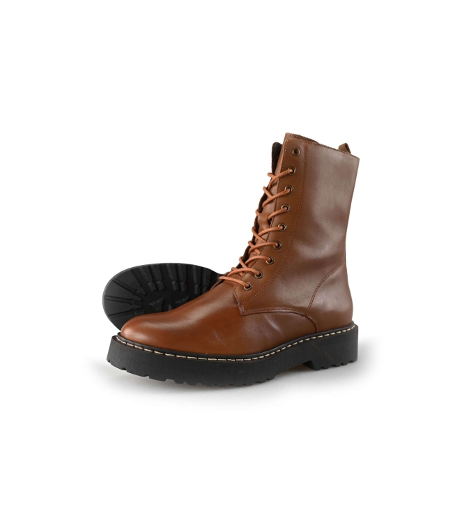 Cellini Veterboots