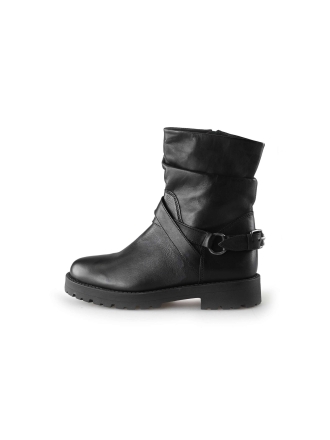 Cellini Enkellaarzen