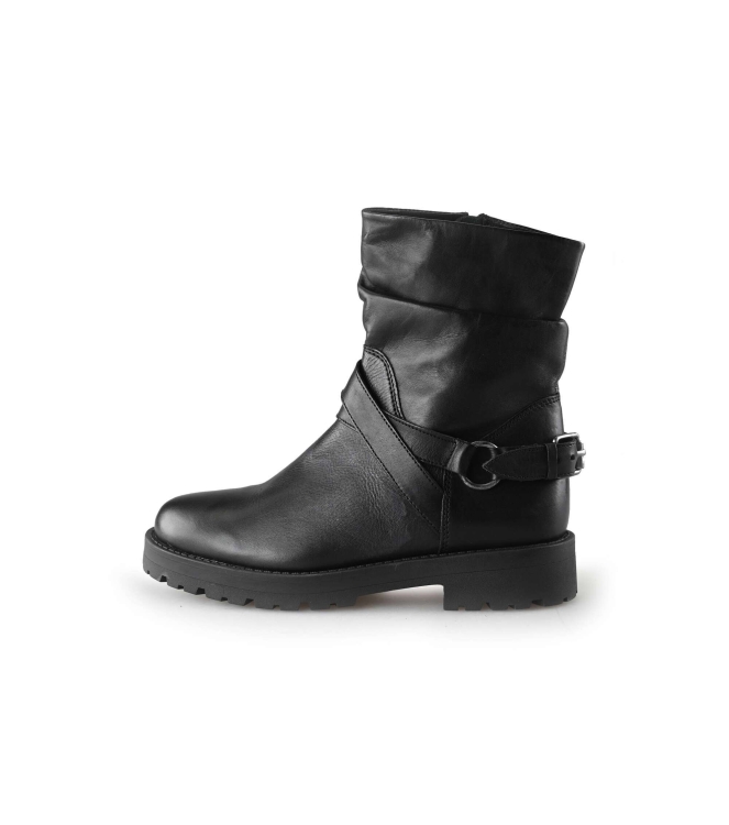 Cellini Enkellaarzen