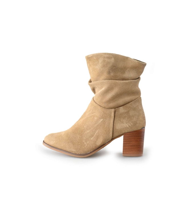 Cellini Enkellaarzen