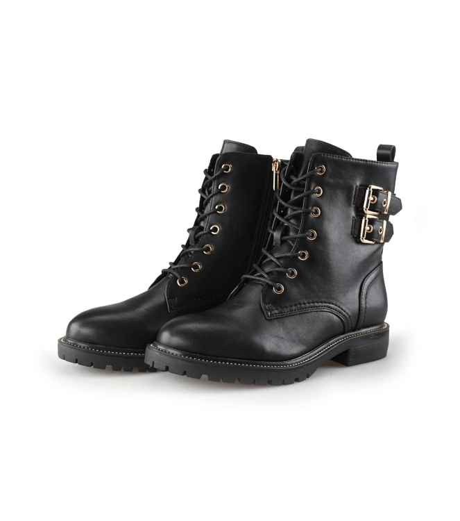 Cellini Enkellaarzen