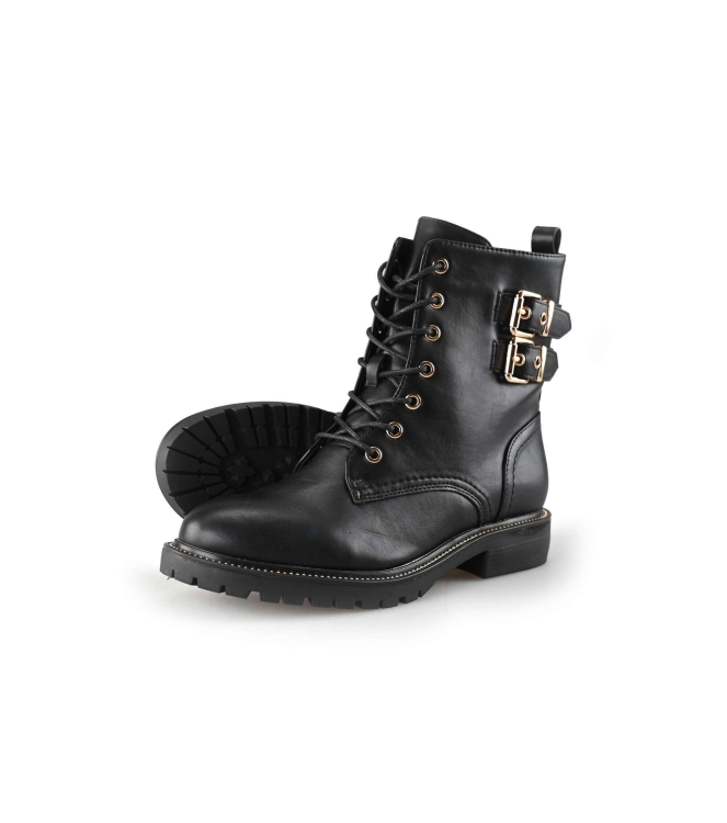 Cellini Enkellaarzen