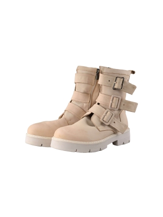 Cellini Enkellaarzen