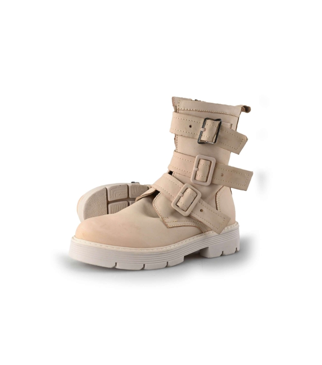 Cellini Enkellaarzen