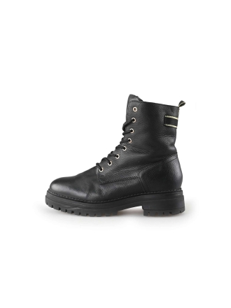Cellini Veterboots