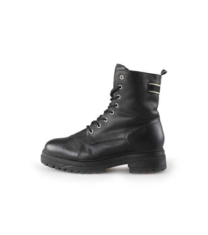 Cellini Veterboots