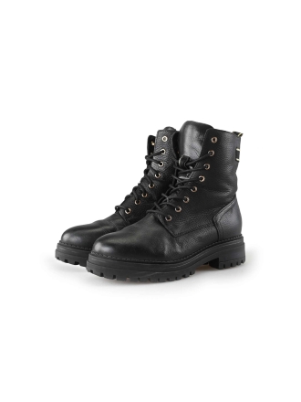 Cellini Veterboots