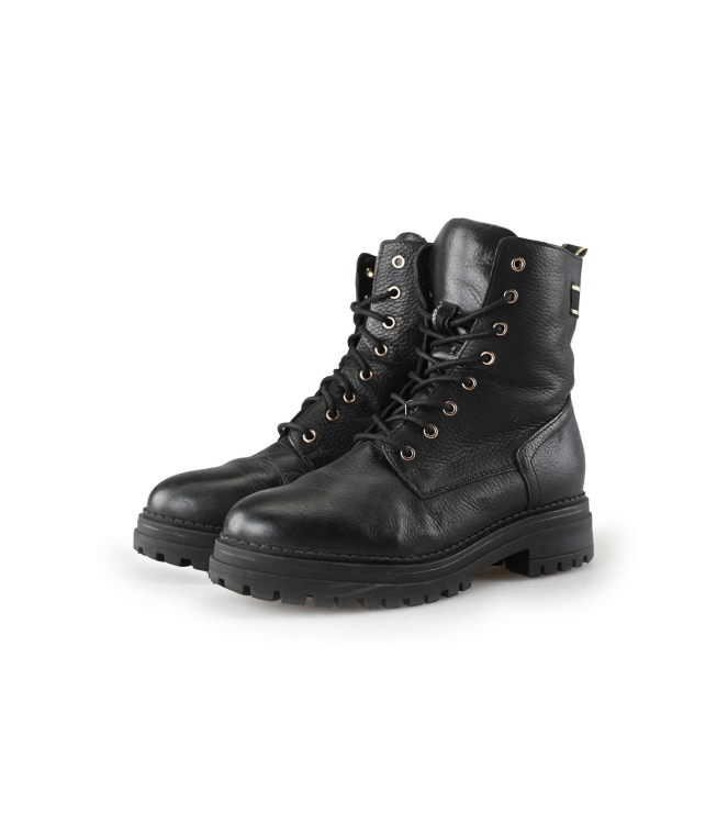 Cellini Veterboots