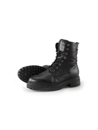 Cellini Veterboots