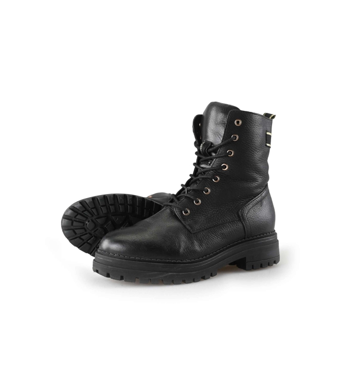 Cellini Veterboots