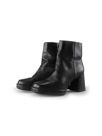 Tamaris Enkellaarzen